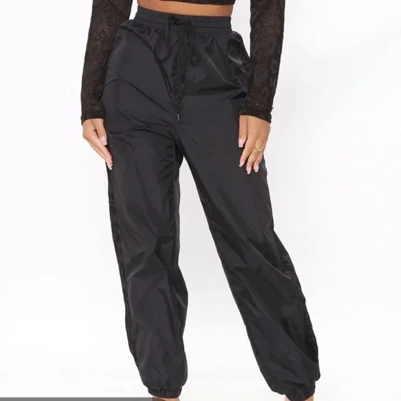 Nova wind cheap pants